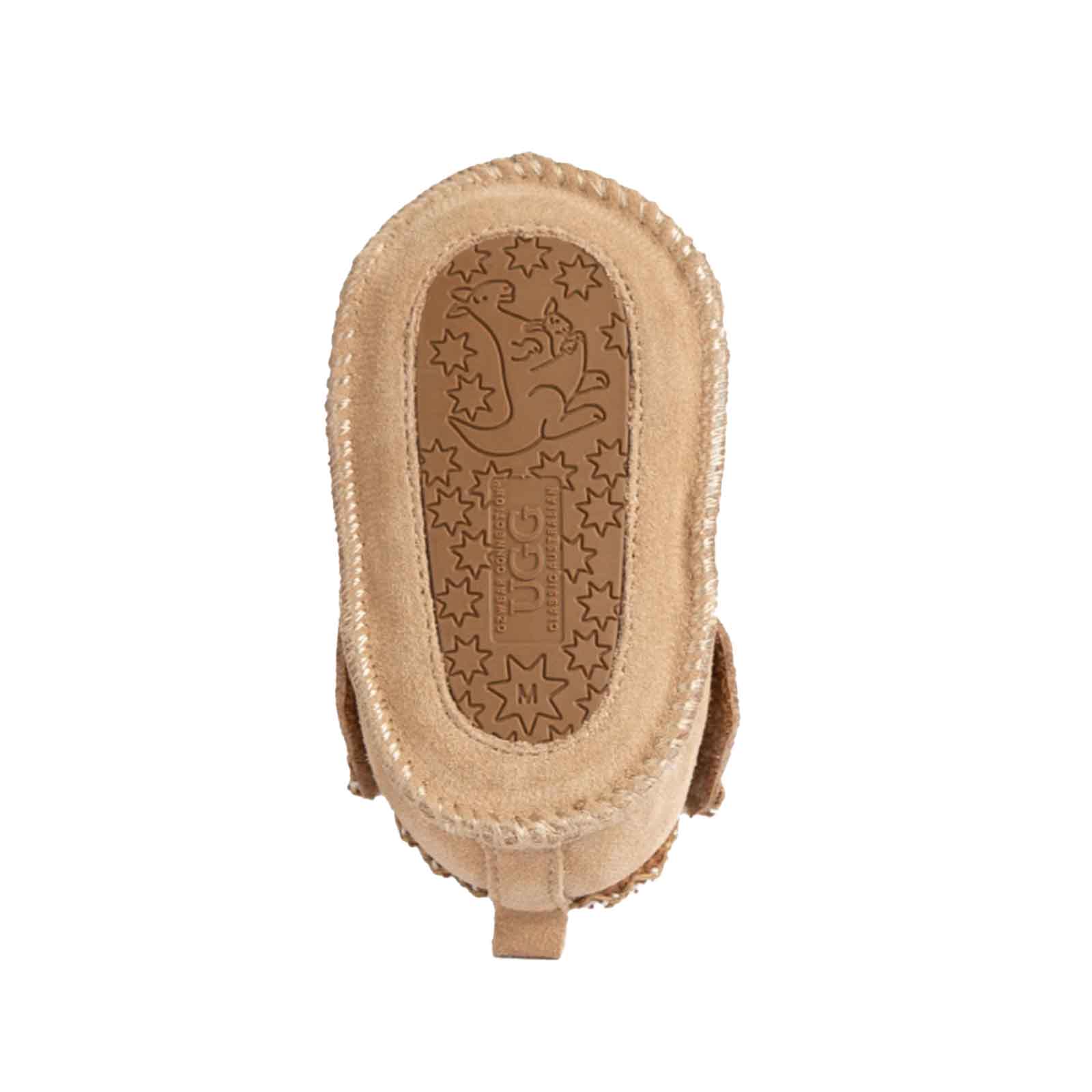 Ugg-Boots-Sydney-Baby-Sand-Sole-Small