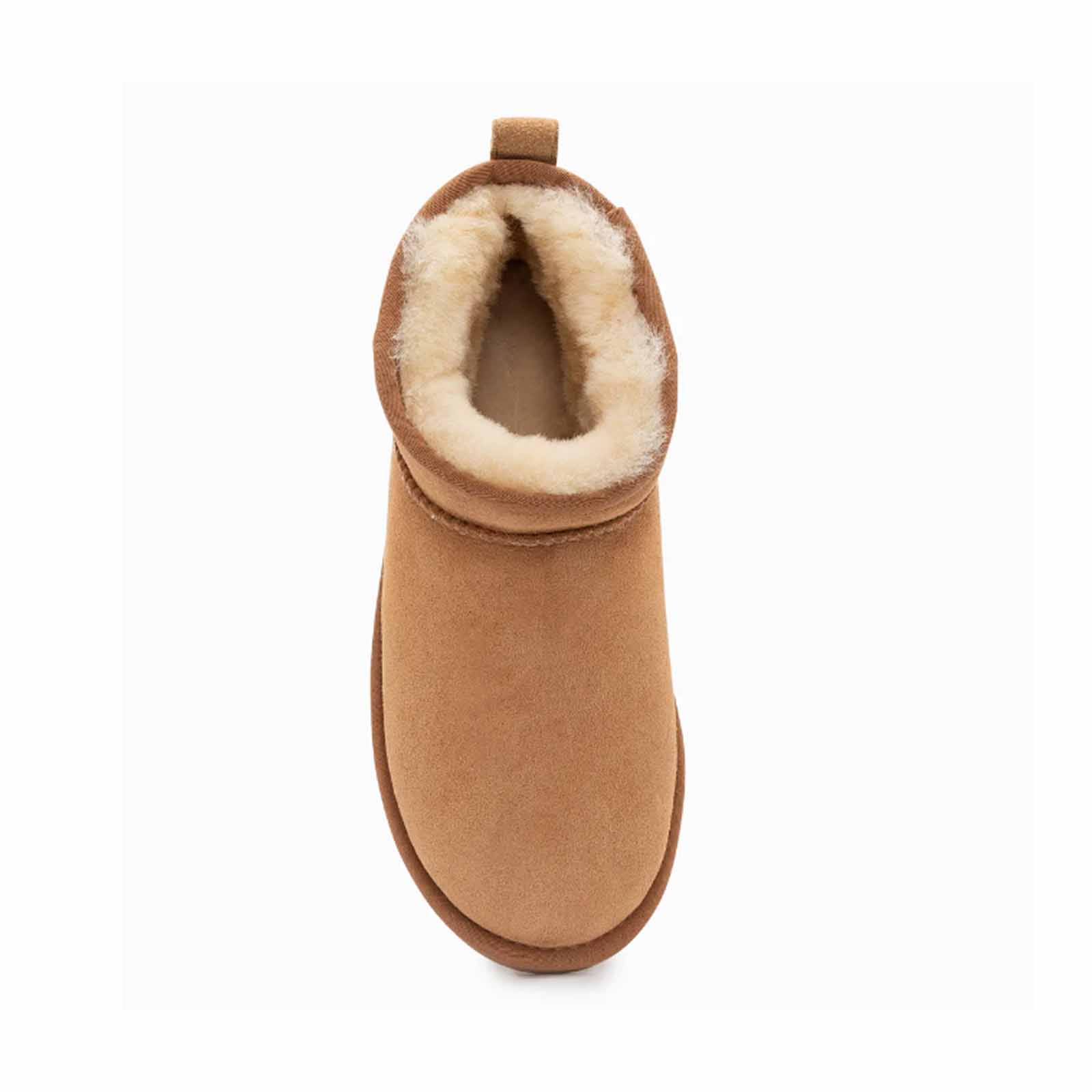 Ugg-Boots-Ultra-Mini-Chestnut-Top-40