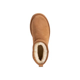 Ugg-Classic-Mini-5cm-Platform-Chestnut-Top