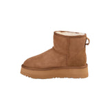 Ugg-Classic-Mini-Platform-Chestnut-Inside