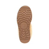 Ugg-Daniela-Ankle-Platform-Chestnut-Sole