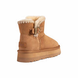 Ugg-Eskimo-Buckled-Platform-Mini-Chestnut-Back