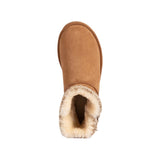 Ugg-Eskimo-Buckled-Platform-Mini-Chestnut-Top