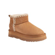 Ugg-Eskimo-Mini-Platform-Chestnut-Front