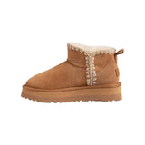 Ugg-Eskimo-Mini-Platform-Chestnut-Inside