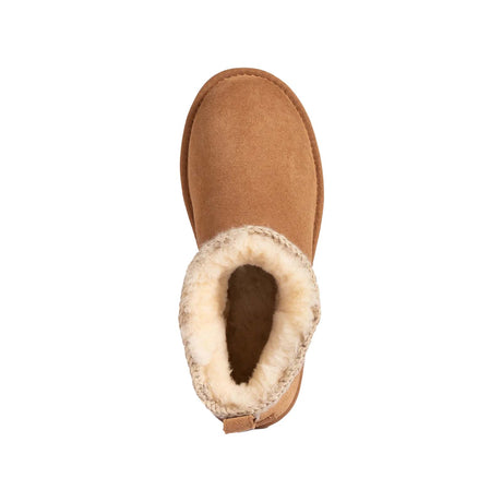 Ugg-Eskimo-Mini-Platform-Chestnut-Top