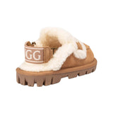 Ugg-Kids-Violet-Shearing-Slipper-Chestnut-Back