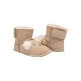 Ugg-Koala-Baby-Boots-Beige