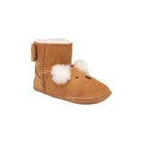 Ugg-Koala-Baby-Boots-Chestnut-Front