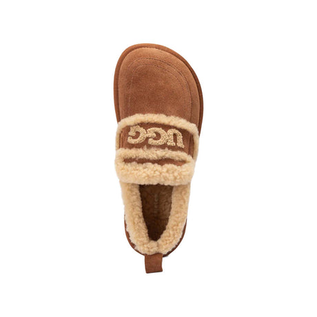 Ugg-Loafer-Violet-Shearing-Caramel-Top