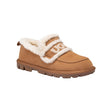 Ugg-Loafer-Violet-Shearing-Chestnut-Front