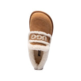 Ugg-Loafer-Violet-Shearing-Chestnut-Top