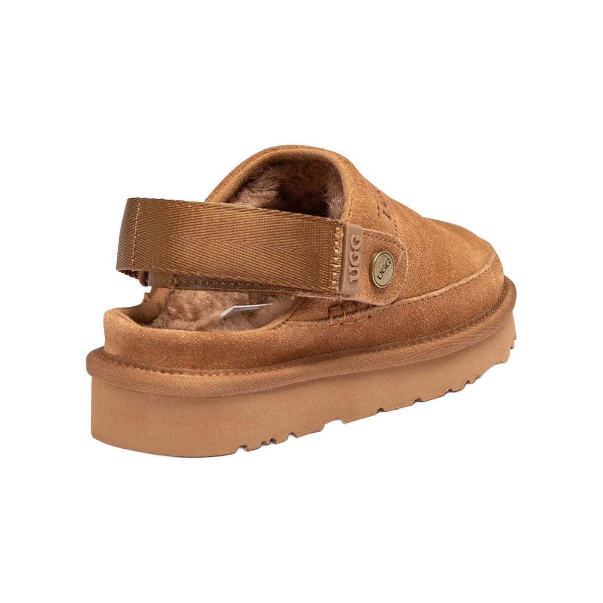 Ugg-Oz-Shearing-Clog-Chestnut-Strap