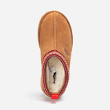 Ugg-Slipper-Ladies-Platform-Sydney-Chestnut-Red-Top