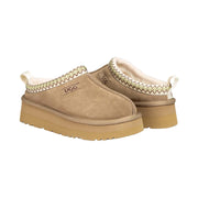 Ugg-Slipper-Ladies-Platform-Sydney-Olive-Pair