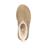 Ugg-Slipper-Ladies-Platform-Sydney-Olive-Top