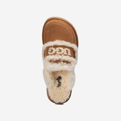 Ugg-Slipper-Ladies-Platform-Violet-Chestnut-Top