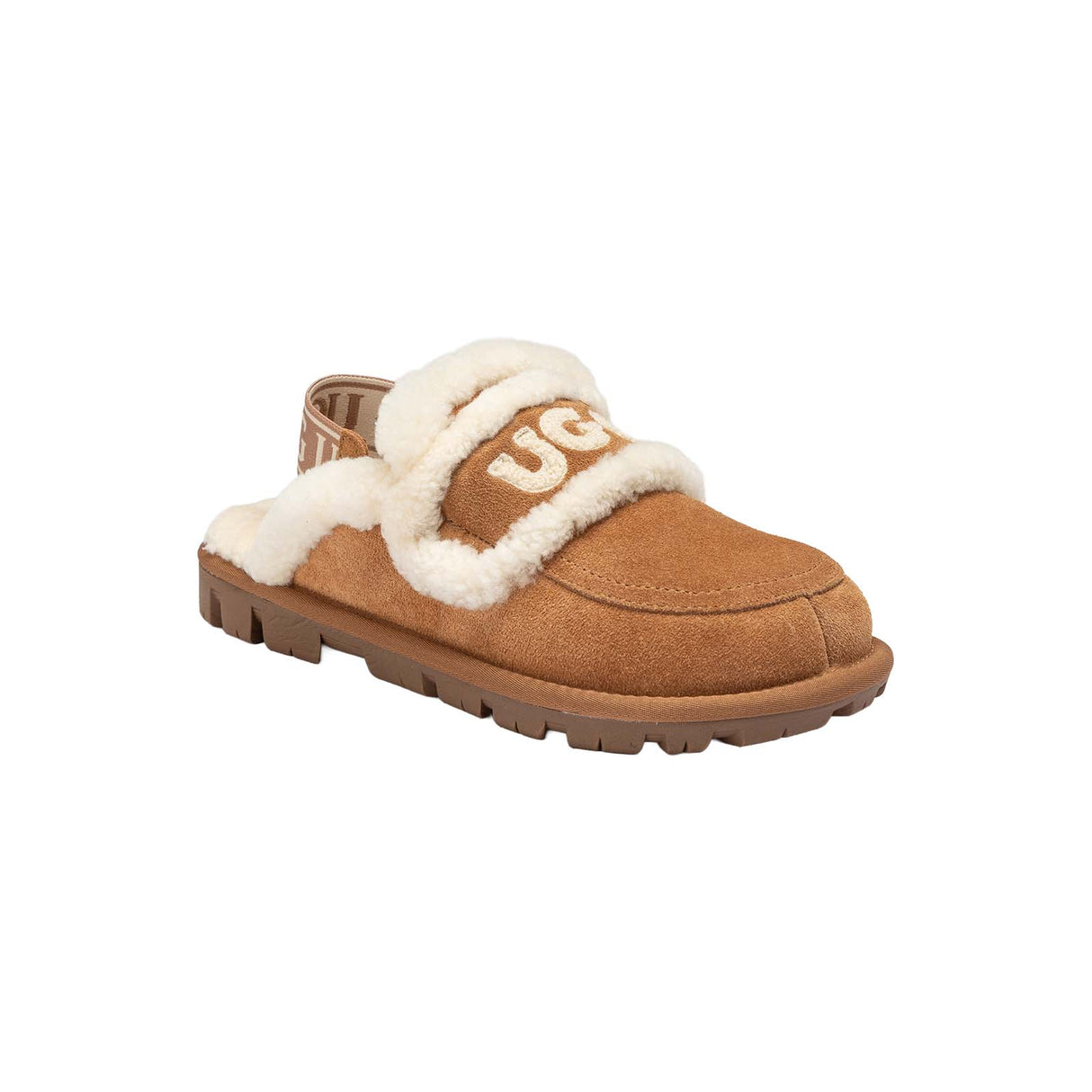 Ugg-Slipper-Ladies-Violet-Elastic-Chestnut-Angle
