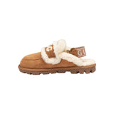 Ugg-Slipper-Ladies-Violet-Elastic-Chestnut-Inside