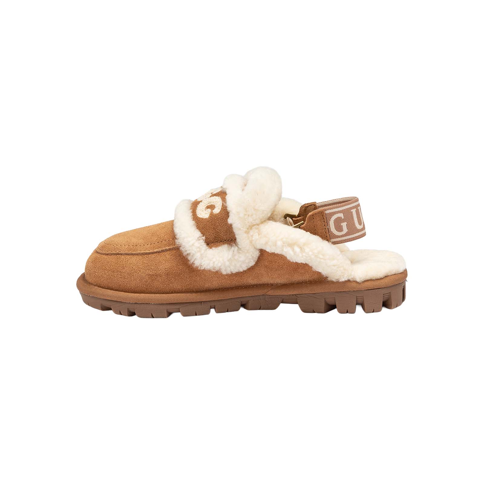 Ugg-Slipper-Ladies-Violet-Elastic-Chestnut-Inside