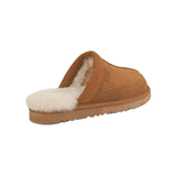 Ugg-Slipper-Mens-Carter-Chestnut-Back