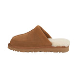 Ugg-Slipper-Mens-Carter-Chestnut-Inside