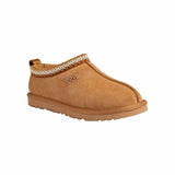 Ugg-Slipper-Sydney-Unisex-Chestnut-Angle
