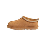Ugg-Slipper-Sydney-Unisex-Chestnut-Inside
