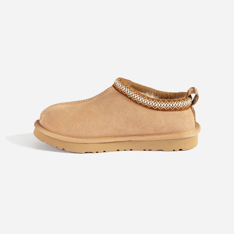 Ugg-Slipper-Sydney-Unisex-Sand-Inner