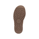 Ugg-Ultra-Mini-Knit-Platform-Brown-Sole