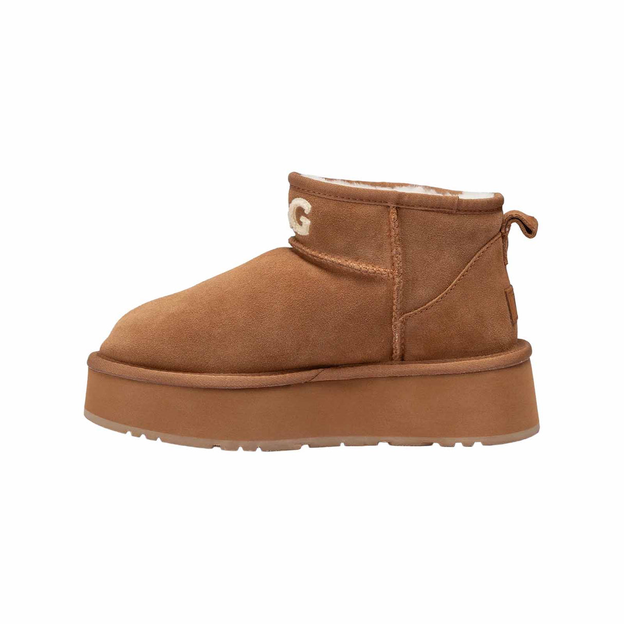 Ugg-Ultra-Mini-Knit-Platform-Chestnut-Inside