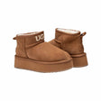 Ugg-Ultra-Mini-Knit-Platform-Chestnut-Pair