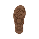 Ugg-Ultra-Mini-Knit-Platform-Chestnut-Sole