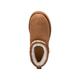 Ugg-Ultra-Mini-Knit-Platform-Chestnut-Top