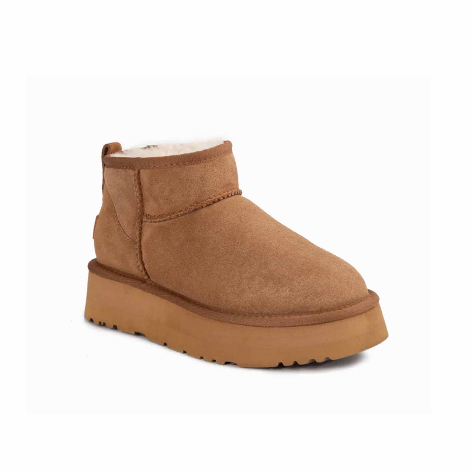 Ugg-Ultra-Mini-Platform-Chestnut-Angle-40