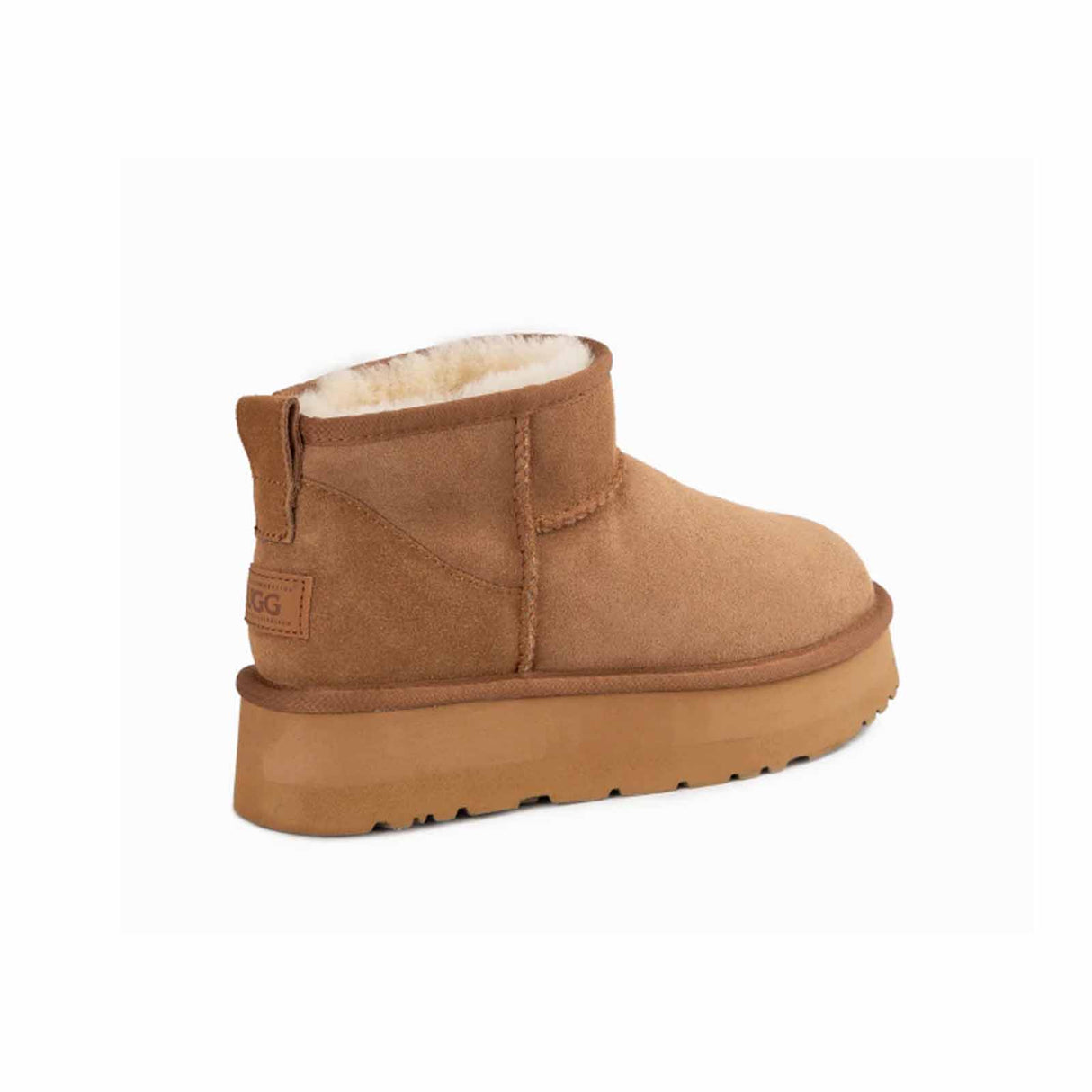 Ugg-Ultra-Mini-Platform-Chestnut-Back-41