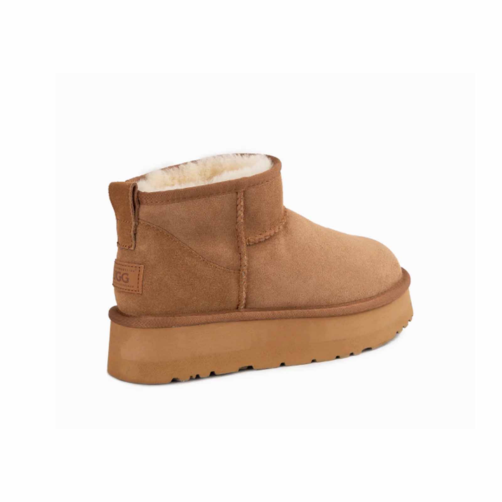 Ugg-Ultra-Mini-Platform-Chestnut-Back