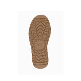 Ugg-Ultra-Mini-Platform-Chestnut-Sole-41