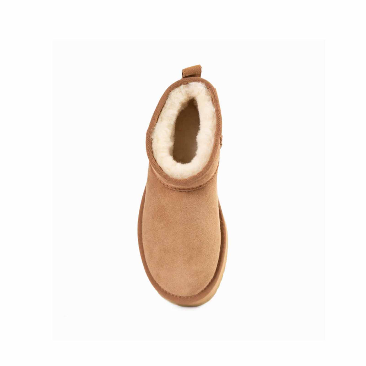 Ugg-Ultra-Mini-Platform-Chestnut-Top-41
