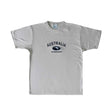 Unisex-T-Shirt-Australia-Downunder-Sand