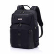 Urban-Eye-DLX-15.6-Inch-Laptop-Backpack-Black-Angle