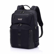 Urban-Eye-DLX-15.6-Inch-Laptop-Backpack-Black-Angle
