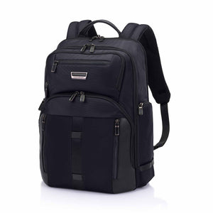 Urban-Eye-DLX-15.6-Inch-Laptop-Backpack-Black-Angle
