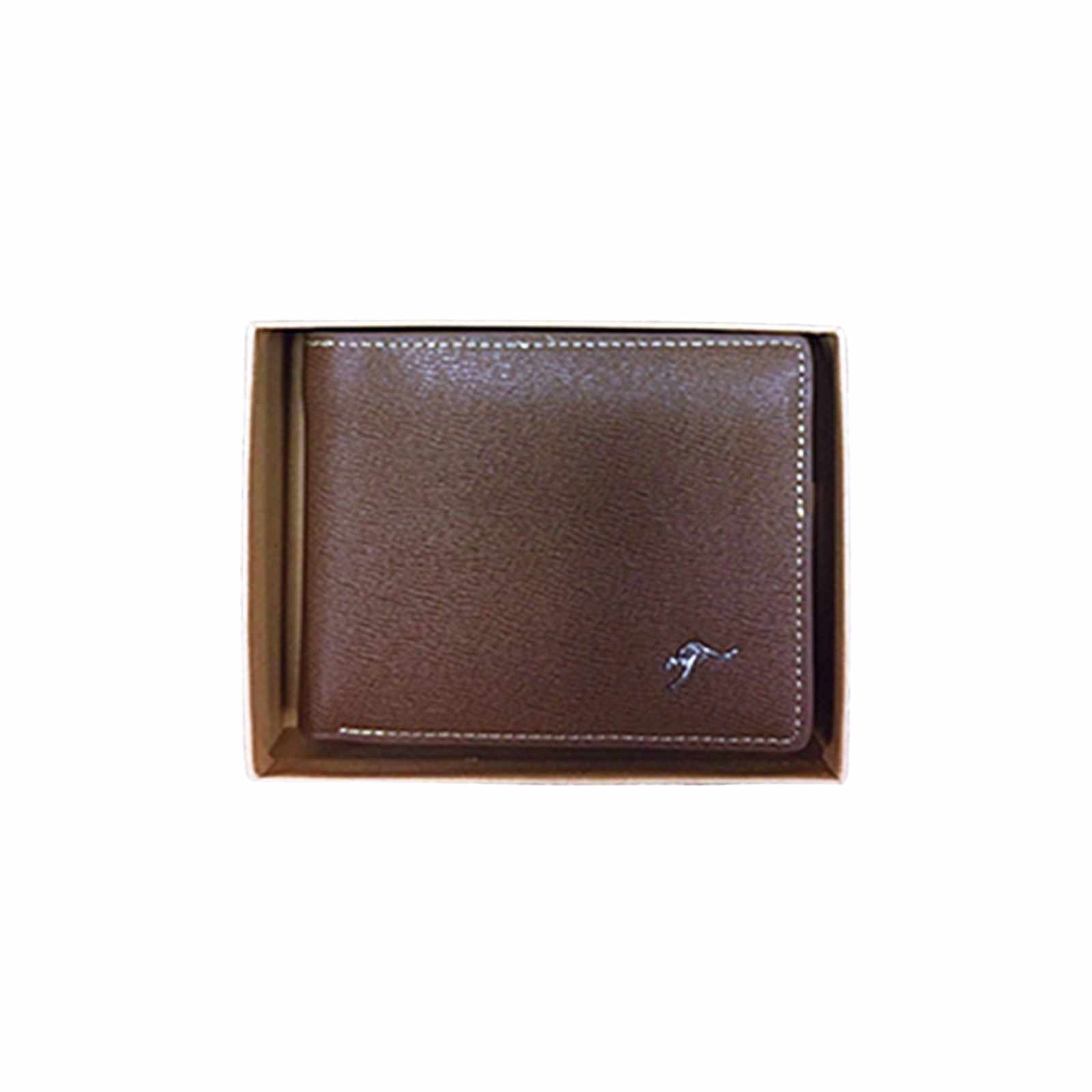 Wallet-Folded-Flying-Kangaroo-DBR