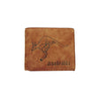 Wallet-Folded-Printed-Kangaroo