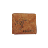 Wallet-Folded-Printed-Kangaroo