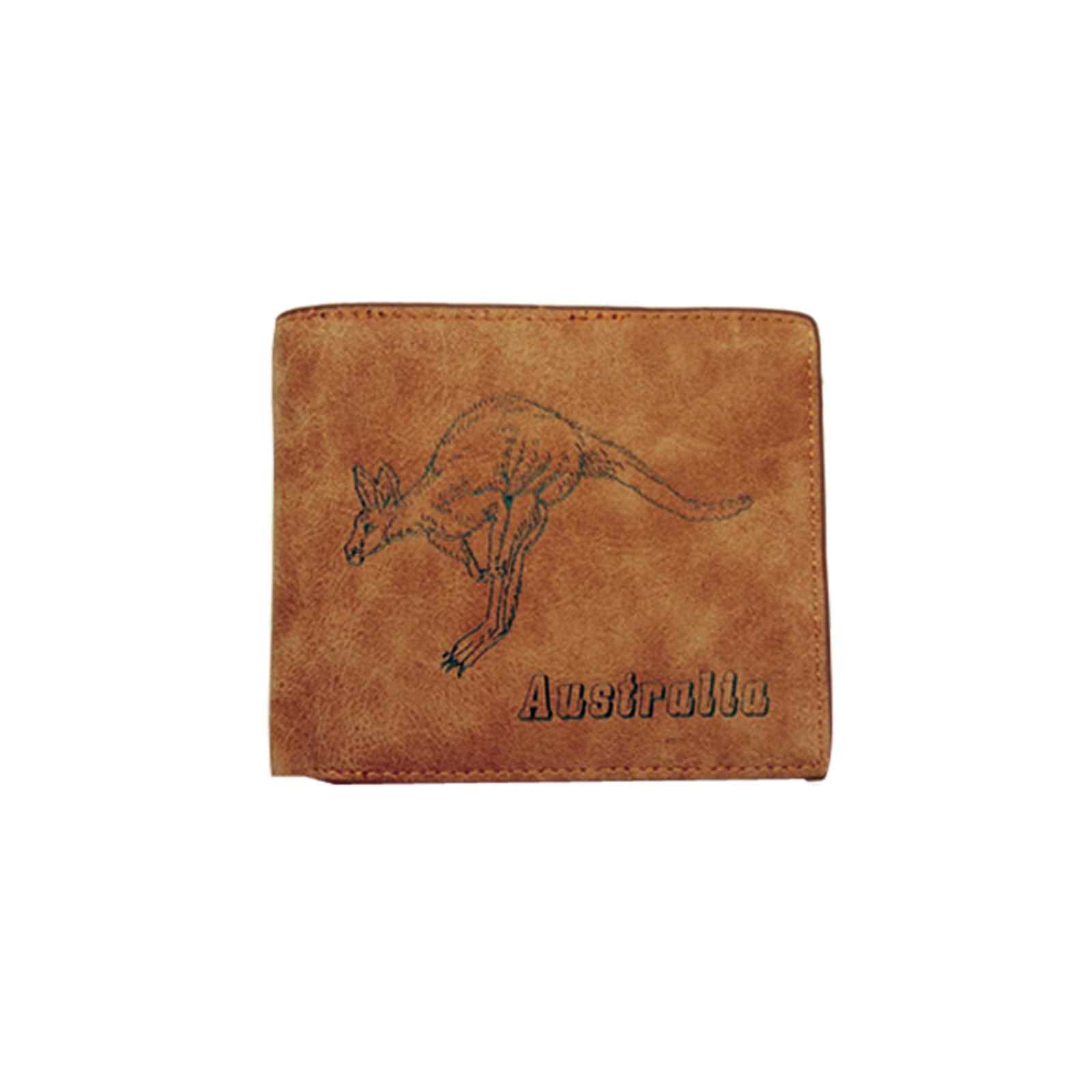 Wallet-Folded-Printed-Kangaroo