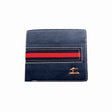 Wallet-Folded-Red-Stripe-Kangaroo