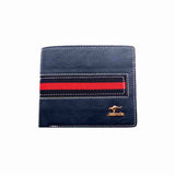 Wallet-Folded-Red-Stripe-Kangaroo