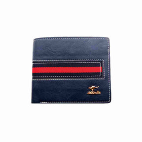 Wallet-Folded-Red-Stripe-Kangaroo